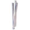 04-6337-0030 Solder