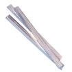 04-6337-0050 Solder