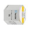 24-6337-0007 Solder