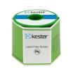 24-6337-0657 electronic component of Kester
