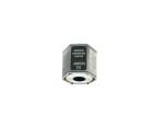 24-6337-8802  Tools & Supplies