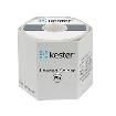 24-6337-8843 electronic component of Kester