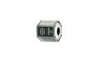 24-6337-9703 Solder