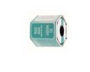 24-7068-7617 Solder