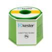 24-9574-1400 electronic component of Kester
