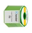 24-9574-1400 Solder
