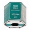 24-9574-7610  Tools & Supplies