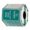 24-9574-7610 Solder