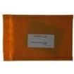 53-0000-0041  Tools & Supplies