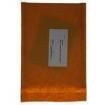 53-0000-0041 Solder