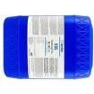 63-0000-0186 Soldering Flux