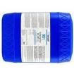 63-0000-0951 Soldering Flux