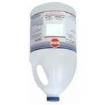 63-0000-0977  Tools & Supplies