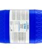 63-0000-5768 Chemicals