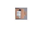 83-1000-0186 Soldering Flux