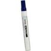 83-1000-0951 Soldering Flux