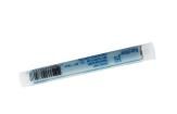 83-4000-0000  Tools & Supplies