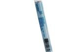 83-4000-0000 Solder