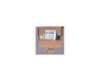 952D6  Tools & Supplies