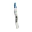 NF372-TB Soldering Flux