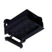 MG620405-5  Connectors