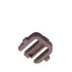 MG630334-7  Connectors