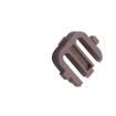 MG630334-7 RF Connector Accessories