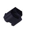 MG643278-5  Connectors