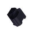 MG643278-5 Headers & Wire Housings