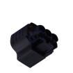 MG644453-5  Connectors