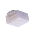 MG651050  Connectors
