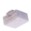 MG651056  Connectors