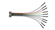 KXACC-082  Wire & Cable