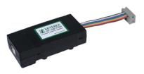 KXUSB-910H electronic component of Keterex