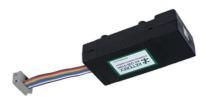 KXUSB-910H  Embedded Solutions