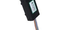 KXUSB-910H Interface Modules