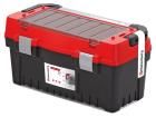 KEVA5530SAL-3020 electronic component of KISTENBERG