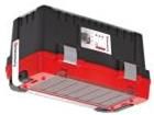 KEVA5530SAL-3020  Enclosures