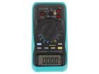 KEW1012  Test & Measurement