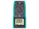 KEW1020R  Test & Measurement
