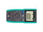 KEW1020R Digital Multimeters