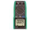 KEW1021R  Test & Measurement