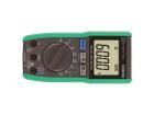 KEW1021R Digital Multimeters