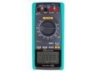 KEW1051  Test & Measurement
