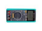 KEW1051 Digital Multimeters