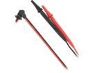 KEW105811 Test Leads