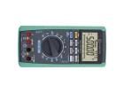KEW1061 Digital Multimeters