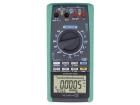 KEW1062  Test & Measurement