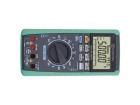 KEW1062 Digital Multimeters