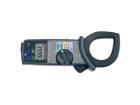 KEW2002PA Clamp Multimeters & Accessories